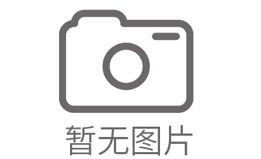 于田县外墙清洗的施工方案